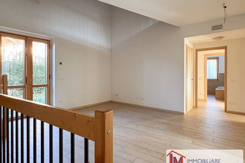 Villa en Ispra, Varese, Ispra - € 460.000 | Ref: LM 1804 - photo 24