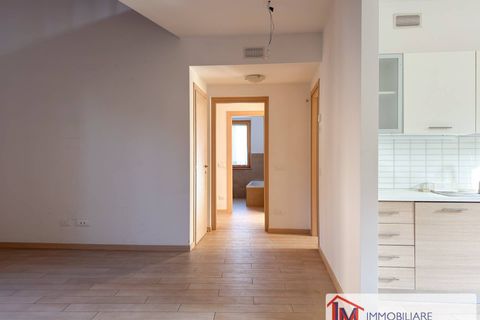 Villa en Ispra, Varese, Ispra - € 460.000 | Ref: LM 1804 - photo 25