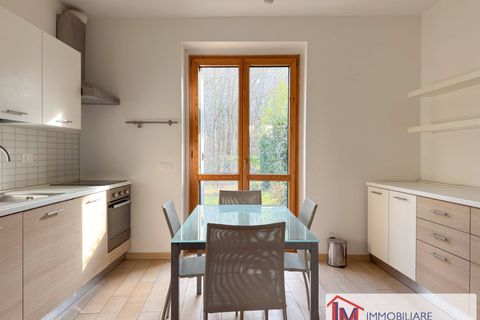 Villa en Ispra, Varese, Ispra - € 460.000 | Ref: LM 1804 - photo 26