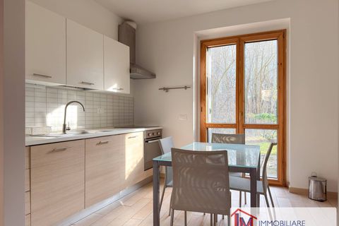 Villa en Ispra, Varese, Ispra - € 460.000 | Ref: LM 1804 - photo 27