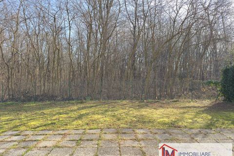 Villa en Ispra, Varese, Ispra - € 460.000 | Ref: LM 1804 - photo 30