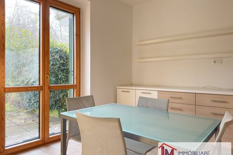 Villa en Ispra, Varese, Ispra - € 460.000 | Ref: LM 1804 - photo 31