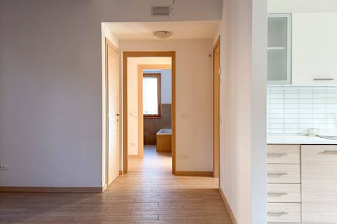 Villa en Ispra, Varese, Ispra - € 460.000 | Ref: LM 1804 - photo 33