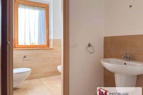 Villa en Ispra, Varese, Ispra - € 460.000 | Ref: LM 1804 - photo 34