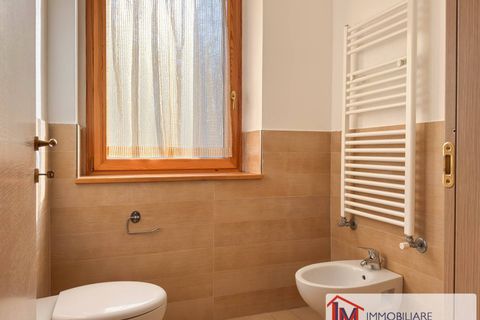 Villa en Ispra, Varese, Ispra - € 460.000 | Ref: LM 1804 - photo 35