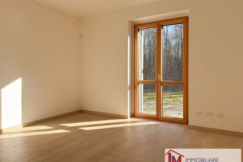 Villa en Ispra, Varese, Ispra - € 460.000 | Ref: LM 1804 - photo 36