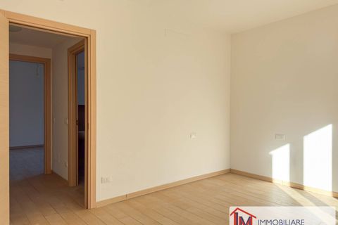 Villa en Ispra, Varese, Ispra - € 460.000 | Ref: LM 1804 - photo 37