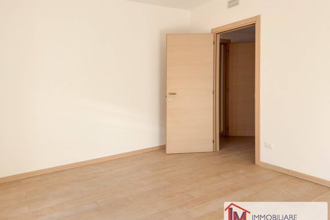 Villa en Ispra, Varese, Ispra - € 460.000 | Ref: LM 1804 - photo 38