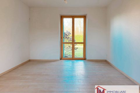 Villa en Ispra, Varese, Ispra - € 460.000 | Ref: LM 1804 - photo 39