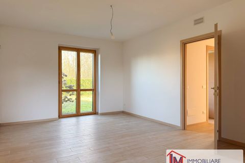 Villa en Ispra, Varese, Ispra - € 460.000 | Ref: LM 1804 - photo 40