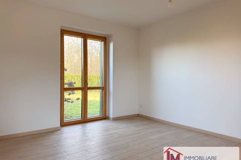Villa en Ispra, Varese, Ispra - € 460.000 | Ref: LM 1804 - photo 41