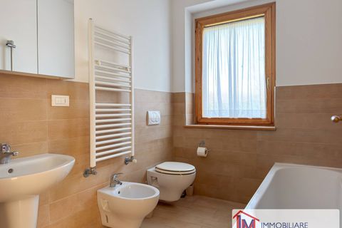 Villa en Ispra, Varese, Ispra - € 460.000 | Ref: LM 1804 - photo 42