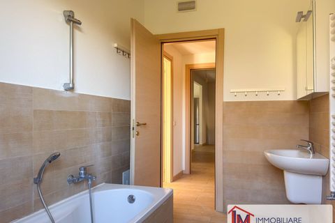 Villa en Ispra, Varese, Ispra - € 460.000 | Ref: LM 1804 - photo 44