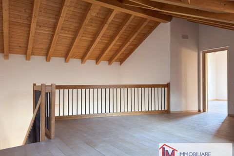 Villa en Ispra, Varese, Ispra - € 460.000 | Ref: LM 1804 - photo 45