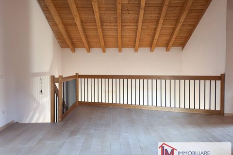 Villa en Ispra, Varese, Ispra - € 460.000 | Ref: LM 1804 - photo 46