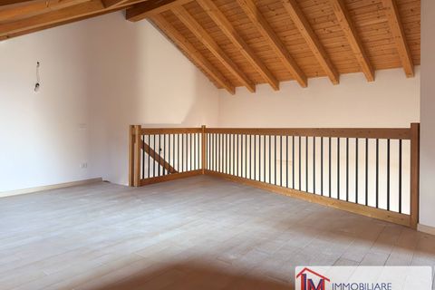 Villa en Ispra, Varese, Ispra - € 460.000 | Ref: LM 1804 - photo 47