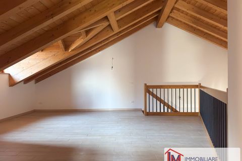 Villa en Ispra, Varese, Ispra - € 460.000 | Ref: LM 1804 - photo 48
