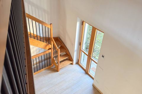 Villa en Ispra, Varese, Ispra - € 460.000 | Ref: LM 1804 - photo 49