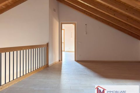 Villa en Ispra, Varese, Ispra - € 460.000 | Ref: LM 1804 - photo 50