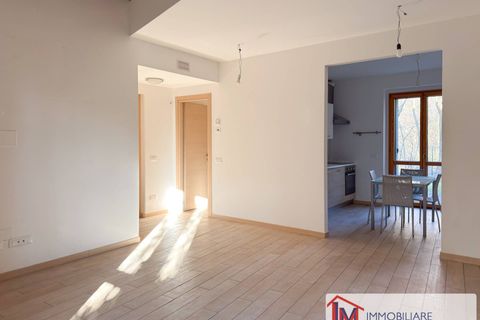 Villa in Ispra, Varese, Ispra - € 460.000 | Ref: LM 1804 - foto 22