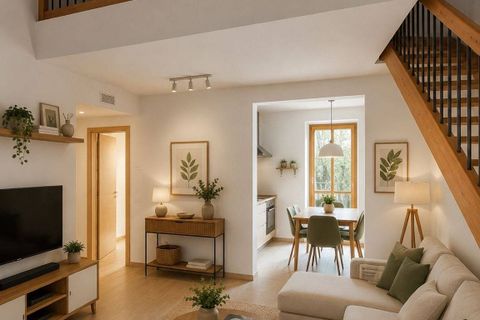 Villa in Ispra, Varese, Ispra - € 460.000 | Ref: LM 1804 - foto 25