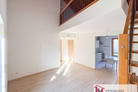 Villa in Ispra, Varese, Ispra - € 460.000 | Ref: LM 1804 - foto 29