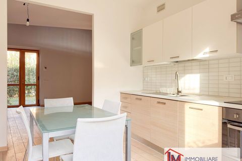 Villa in Ispra, Varese, Ispra - € 460.000 | Ref: LM 1804 - foto 33