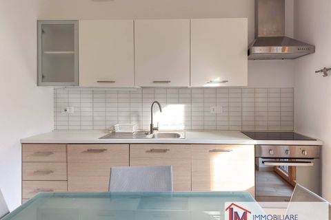 Villa in Ispra, Varese, Ispra - € 460.000 | Ref: LM 1804 - foto 34