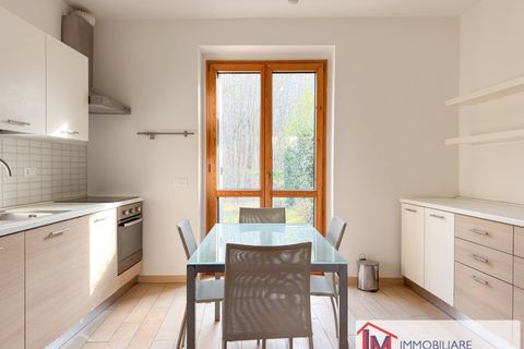 Villa in Ispra, Varese, Ispra - € 460.000 | Ref: LM 1804 - foto 35