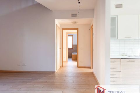 Villa in Ispra, Varese, Ispra - € 460.000 | Ref: LM 1804 - foto 41