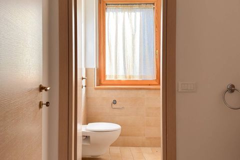 Villa in Ispra, Varese, Ispra - € 460.000 | Ref: LM 1804 - foto 45