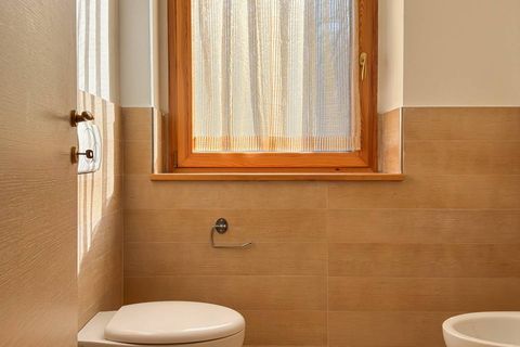 Villa in Ispra, Varese, Ispra - € 460.000 | Ref: LM 1804 - foto 46