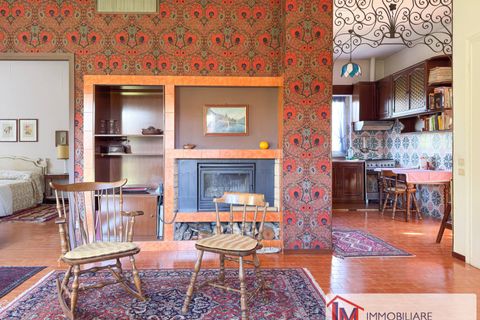 Villa i Ranco, Varese, Ranco - € 490.000 | Ref: LM 1808 - foto 2