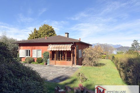Villa i Ranco, Varese, Ranco - € 490.000 | Ref: LM 1808 - foto 8