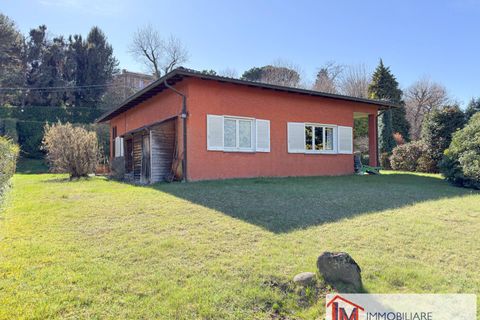 Villa i Ranco, Varese, Ranco - € 490.000 | Ref: LM 1808 - foto 13