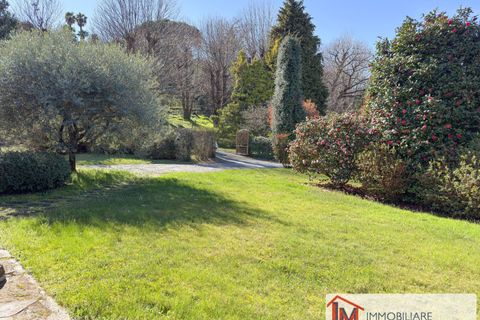 Villa i Ranco, Varese, Ranco - € 490.000 | Ref: LM 1808 - foto 16