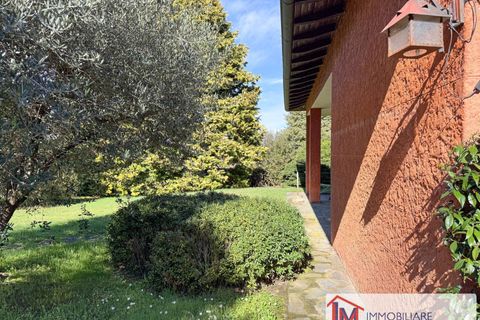 Villa i Ranco, Varese, Ranco - € 490.000 | Ref: LM 1808 - foto 19
