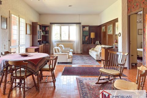 Villa i Ranco, Varese, Ranco - € 490.000 | Ref: LM 1808 - foto 20