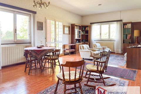 Villa i Ranco, Varese, Ranco - € 490.000 | Ref: LM 1808 - foto 21