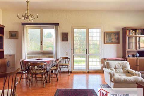 Villa i Ranco, Varese, Ranco - € 490.000 | Ref: LM 1808 - foto 22