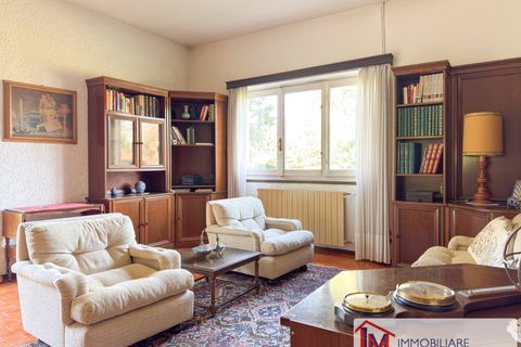 Villa i Ranco, Varese, Ranco - € 490.000 | Ref: LM 1808 - foto 23