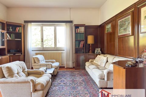 Villa i Ranco, Varese, Ranco - € 490.000 | Ref: LM 1808 - foto 24