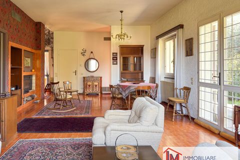 Villa i Ranco, Varese, Ranco - € 490.000 | Ref: LM 1808 - foto 25