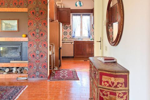 Villa i Ranco, Varese, Ranco - € 490.000 | Ref: LM 1808 - foto 26