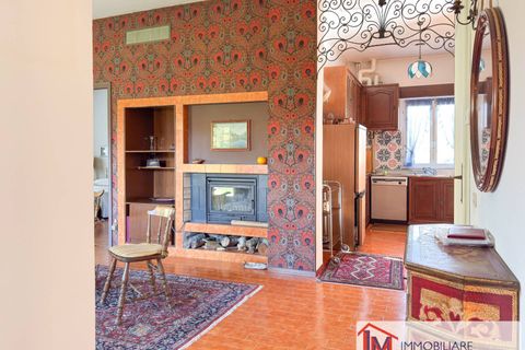 Villa i Ranco, Varese, Ranco - € 490.000 | Ref: LM 1808 - foto 27
