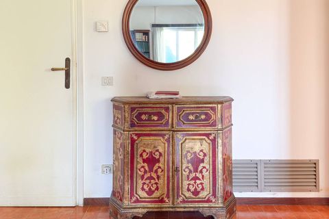 Villa i Ranco, Varese, Ranco - € 490.000 | Ref: LM 1808 - foto 28