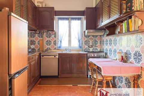 Villa i Ranco, Varese, Ranco - € 490.000 | Ref: LM 1808 - foto 29