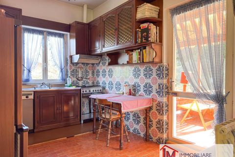 Villa i Ranco, Varese, Ranco - € 490.000 | Ref: LM 1808 - foto 30