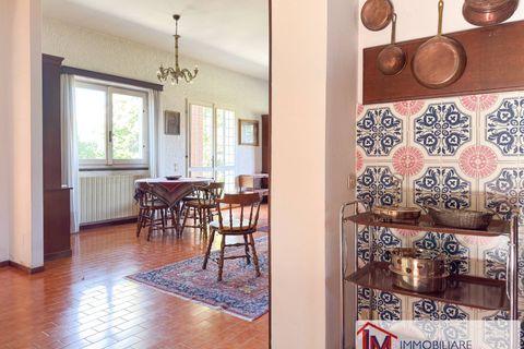 Villa i Ranco, Varese, Ranco - € 490.000 | Ref: LM 1808 - foto 31