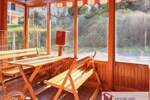 Villa i Ranco, Varese, Ranco - € 490.000 | Ref: LM 1808 - foto 32